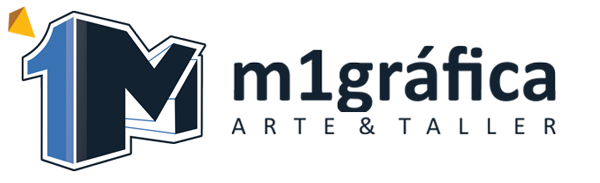 logo-img