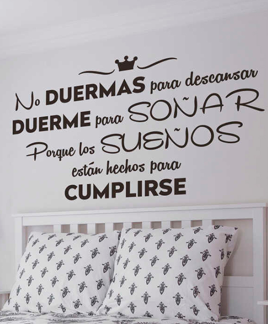 VINILO DECORATIVO 1X1MT
